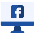 FB Audience Builder