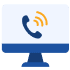 click2Call outbound calling