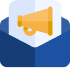 email broadcasting