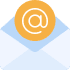 email utoresponders