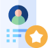 referral generator