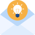 autoresponders