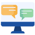 webchat-website-widget